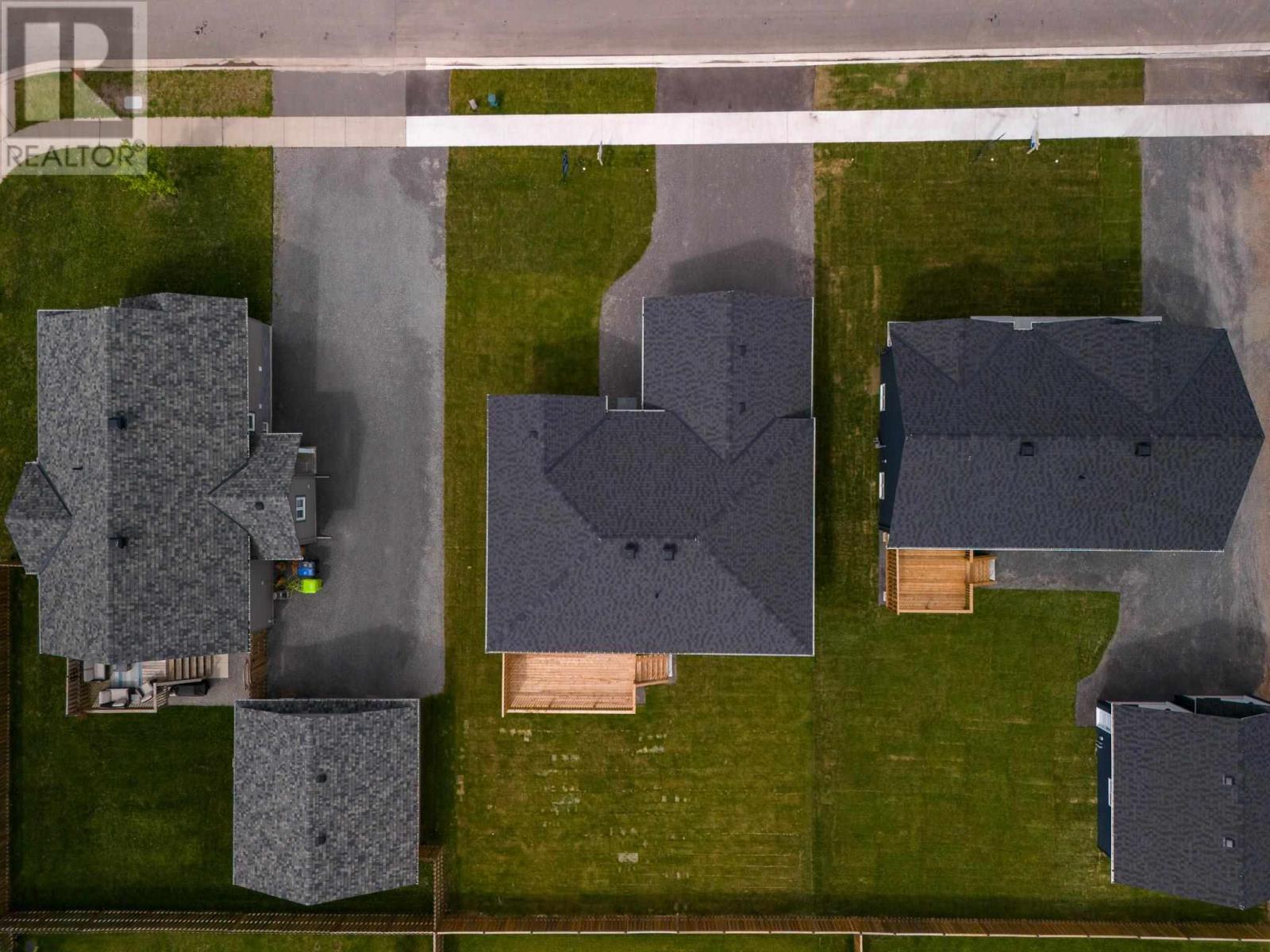 7 Noah Dr, Sault Ste. Marie, Ontario P6C 6E6 - Photo 6 - SM252634