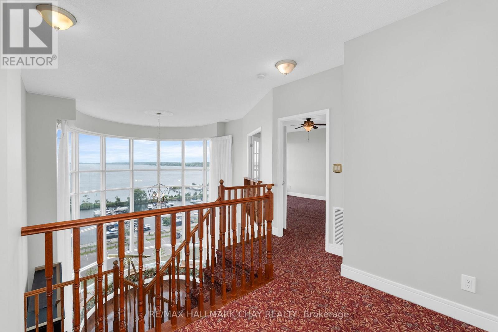 910 - 2 Toronto Street, Barrie, Ontario  L4N 9R2 - Photo 20 - S12648656