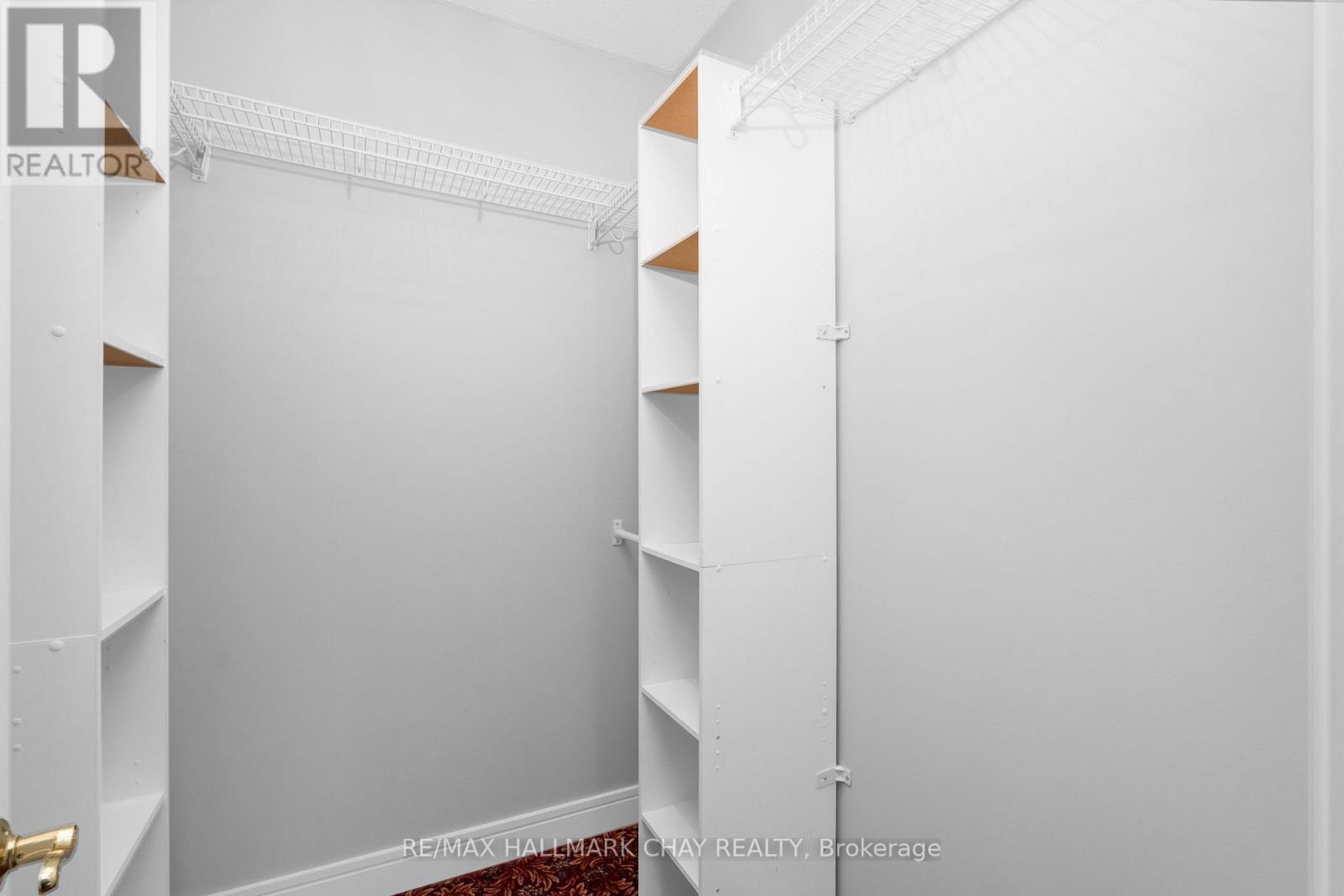 910 - 2 Toronto Street, Barrie, Ontario  L4N 9R2 - Photo 28 - S12648656