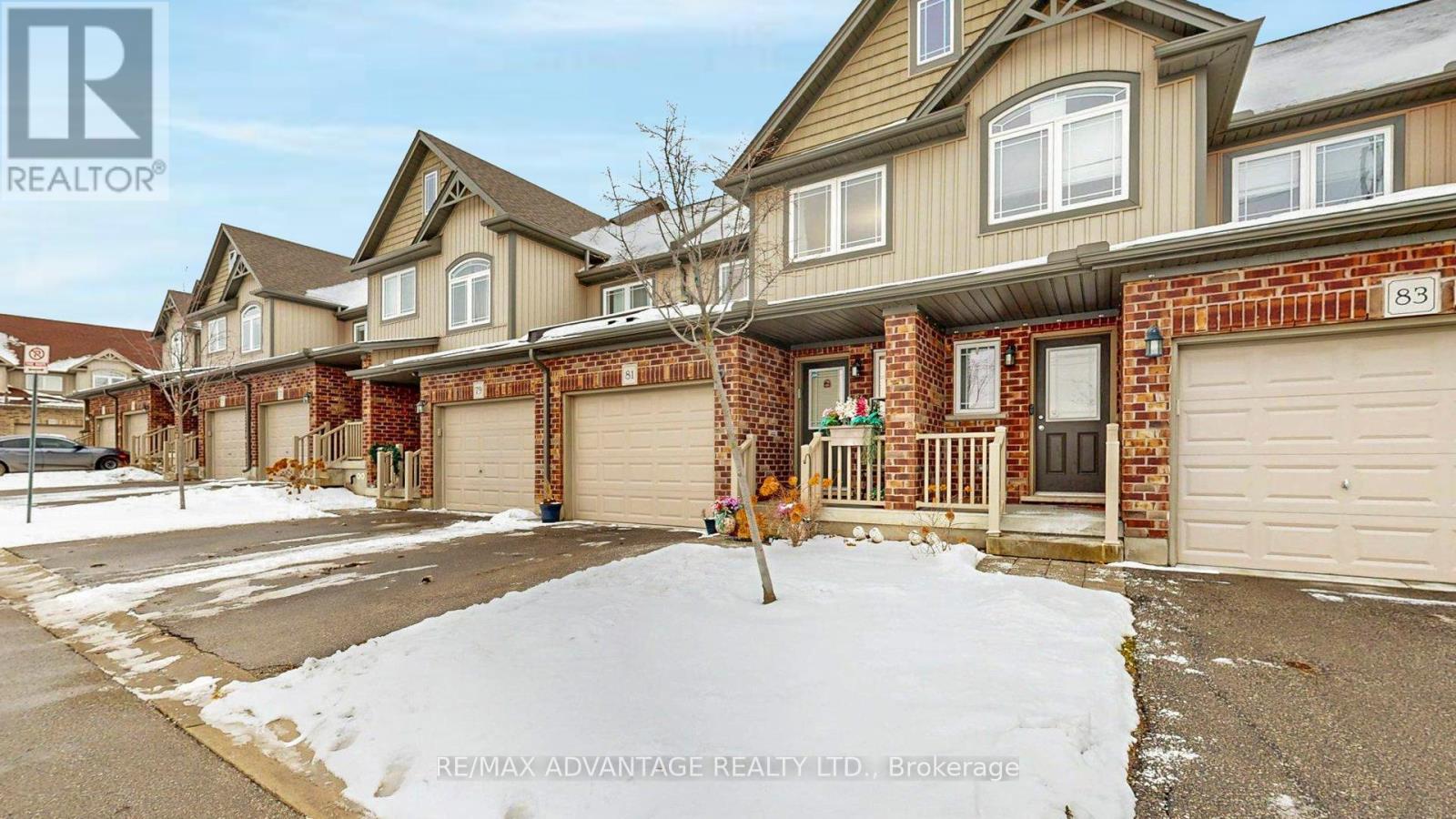 81 - 1220 Riverbend Road, London South, Ontario  N6K 0G5 - Photo 25 - X12650910