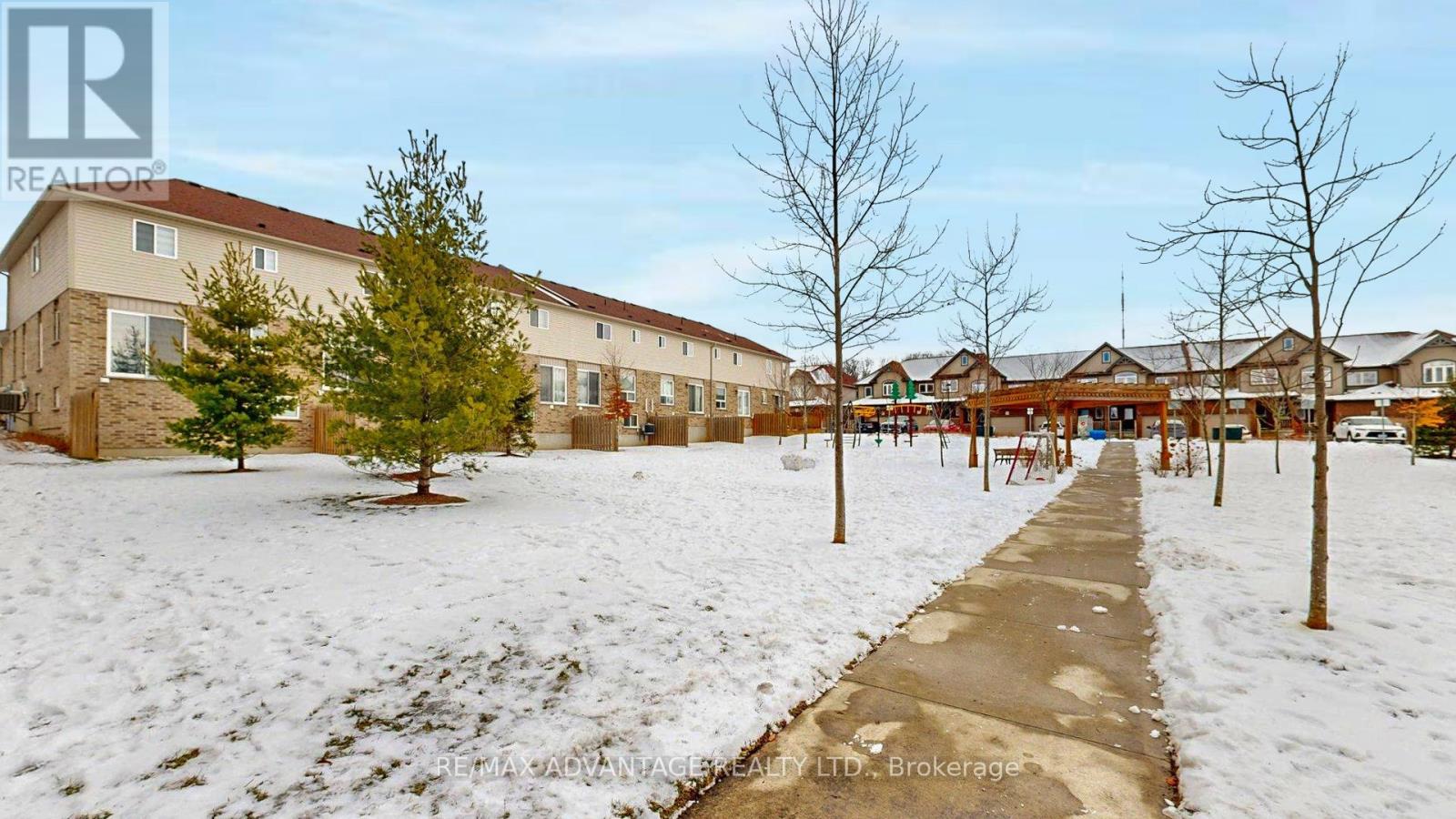 81 - 1220 Riverbend Road, London South, Ontario  N6K 0G5 - Photo 24 - X12650910