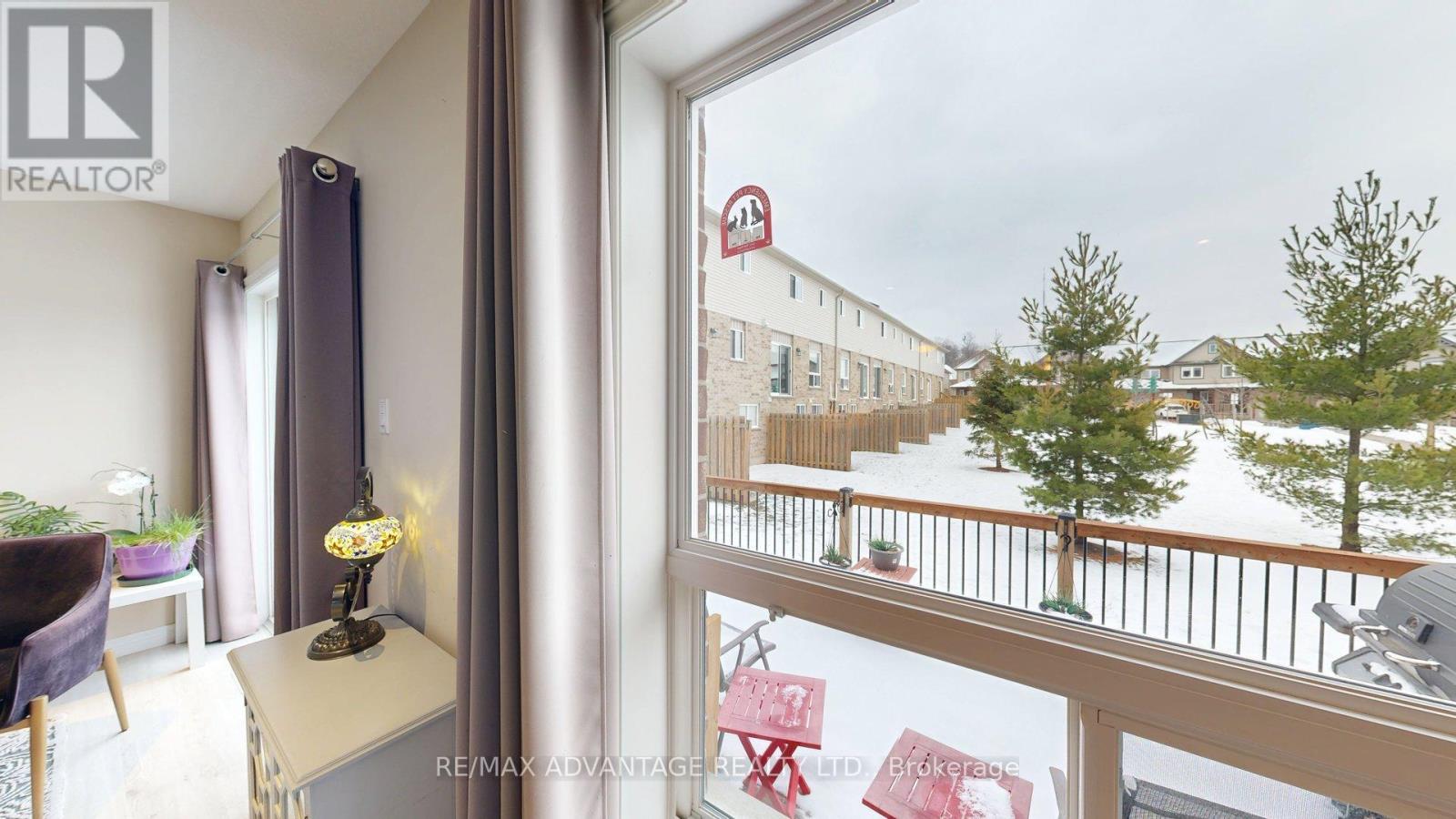 81 - 1220 Riverbend Road, London South, Ontario  N6K 0G5 - Photo 12 - X12650910