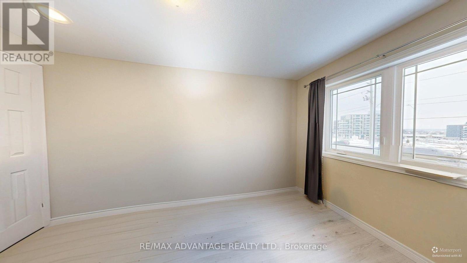 81 - 1220 Riverbend Road, London South, Ontario  N6K 0G5 - Photo 18 - X12650910