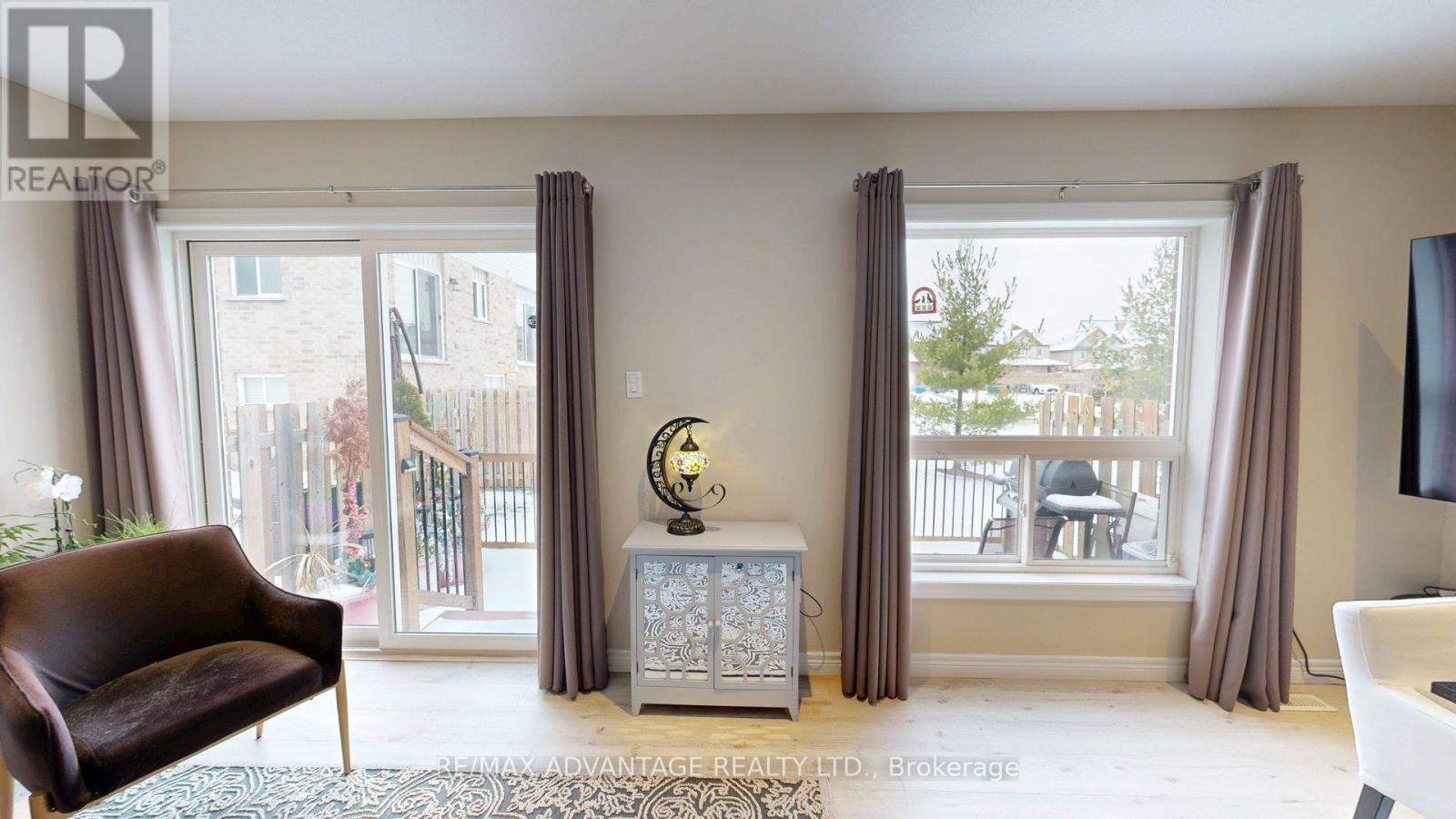 81 - 1220 Riverbend Road, London South, Ontario  N6K 0G5 - Photo 13 - X12650910