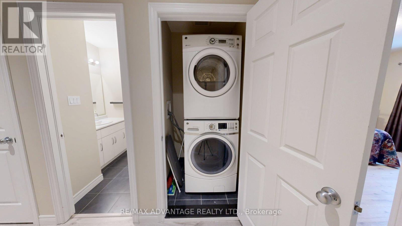 81 - 1220 Riverbend Road, London South, Ontario  N6K 0G5 - Photo 20 - X12650910