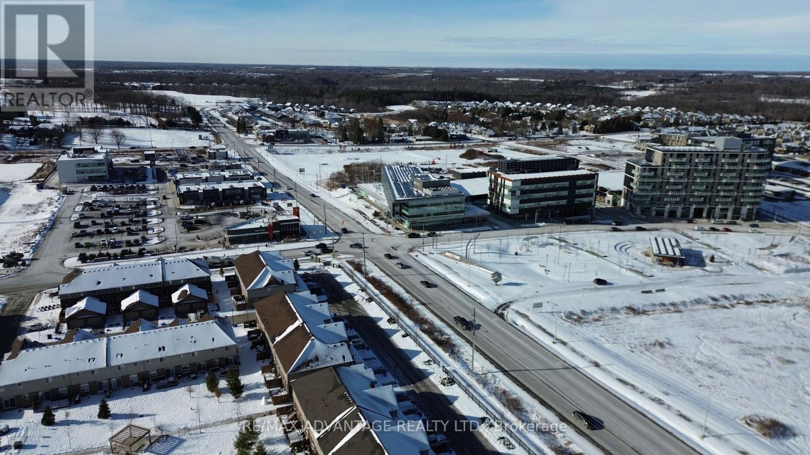 81 - 1220 Riverbend Road, London South, Ontario  N6K 0G5 - Photo 30 - X12650910