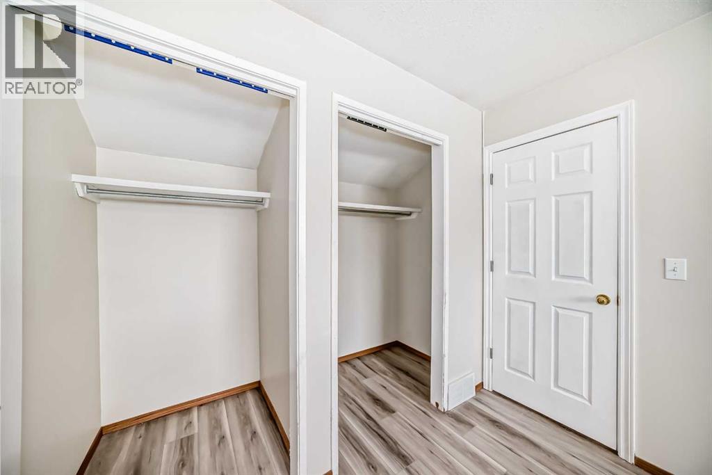 652 Queensland Drive Se, Calgary, Alberta  T2J 4G7 - Photo 20 - A2203586