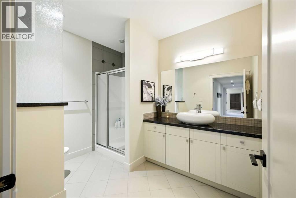 16 Spring Valley Lane Sw, Calgary, Alberta  T3H 4V2 - Photo 20 - A2256130