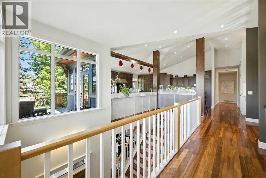 16 Spring Valley Lane Sw, Calgary, Alberta  T3H 4V2 - Photo 21 - A2256130