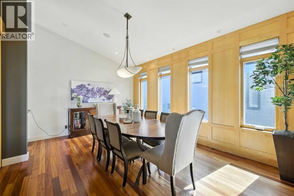 16 Spring Valley Lane Sw, Calgary, Alberta  T3H 4V2 - Photo 28 - A2256130