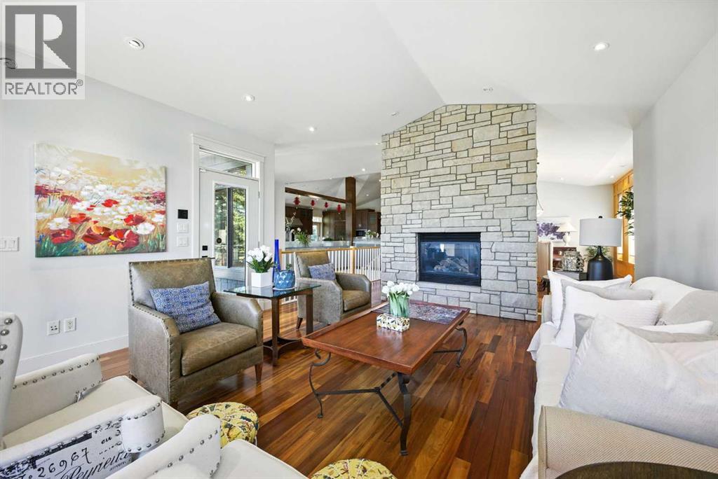 16 Spring Valley Lane Sw, Calgary, Alberta  T3H 4V2 - Photo 32 - A2256130