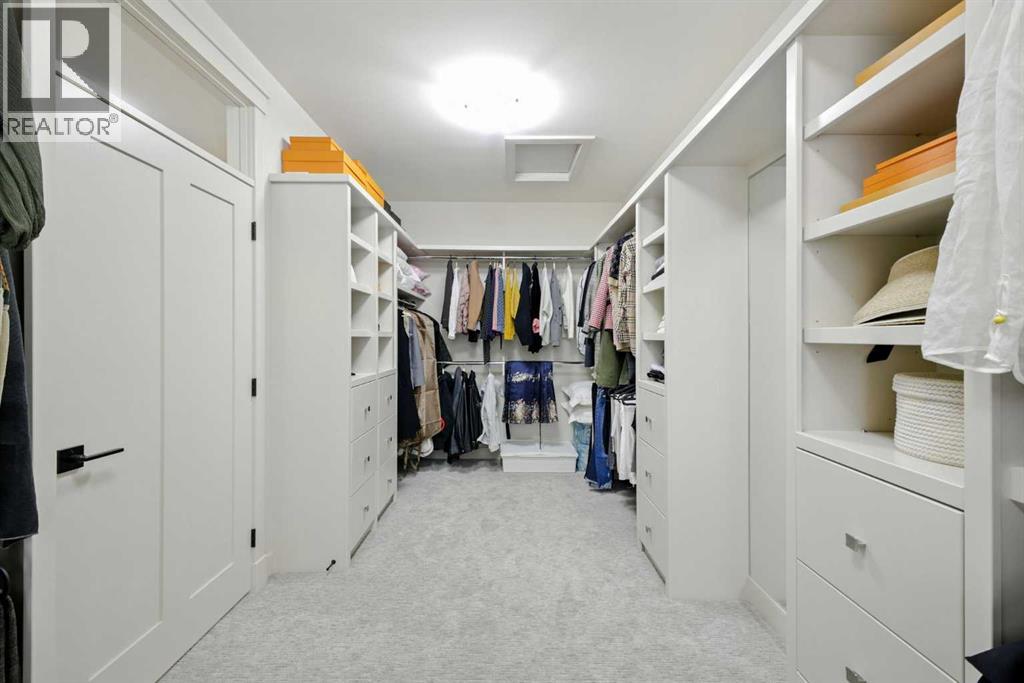 16 Spring Valley Lane Sw, Calgary, Alberta  T3H 4V2 - Photo 37 - A2256130