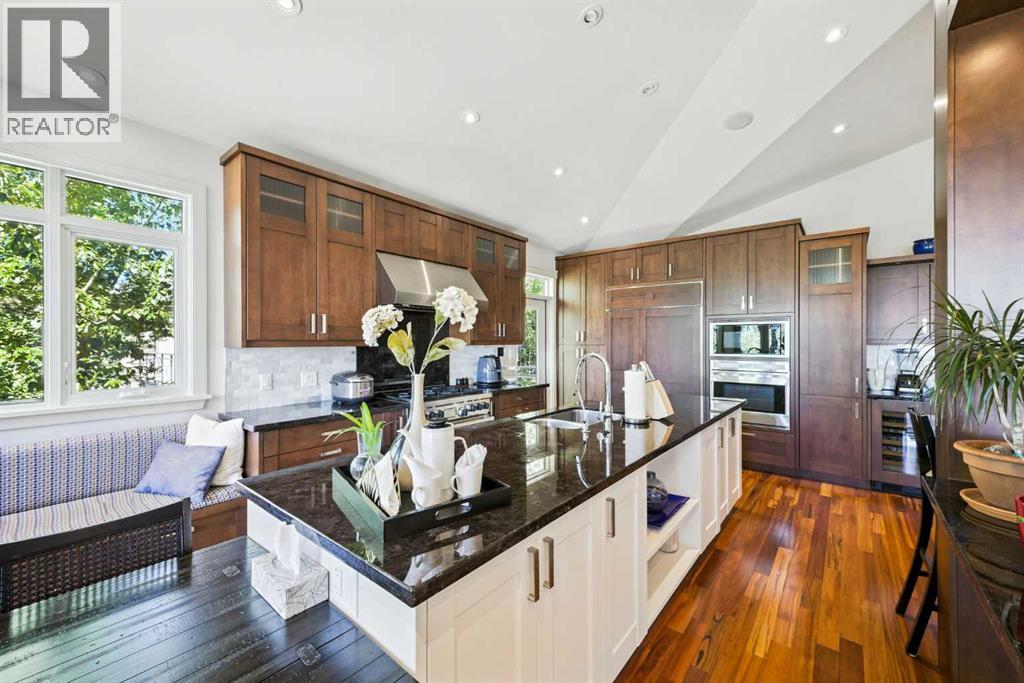 16 Spring Valley Lane Sw, Calgary, Alberta  T3H 4V2 - Photo 27 - A2256130