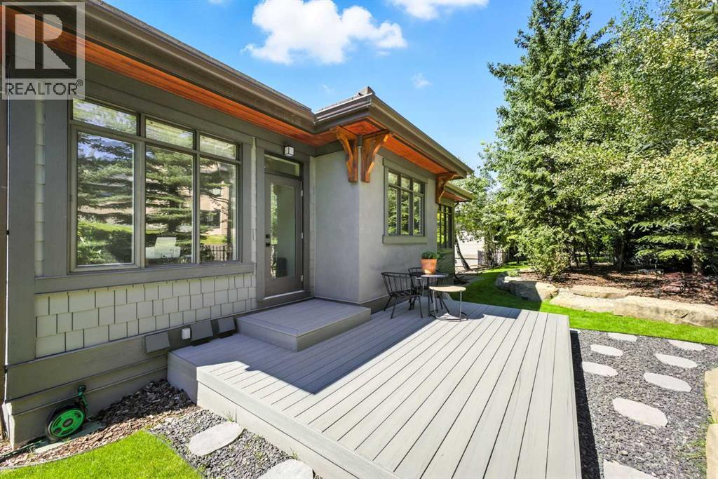 16 Spring Valley Lane Sw, Calgary, Alberta  T3H 4V2 - Photo 46 - A2256130