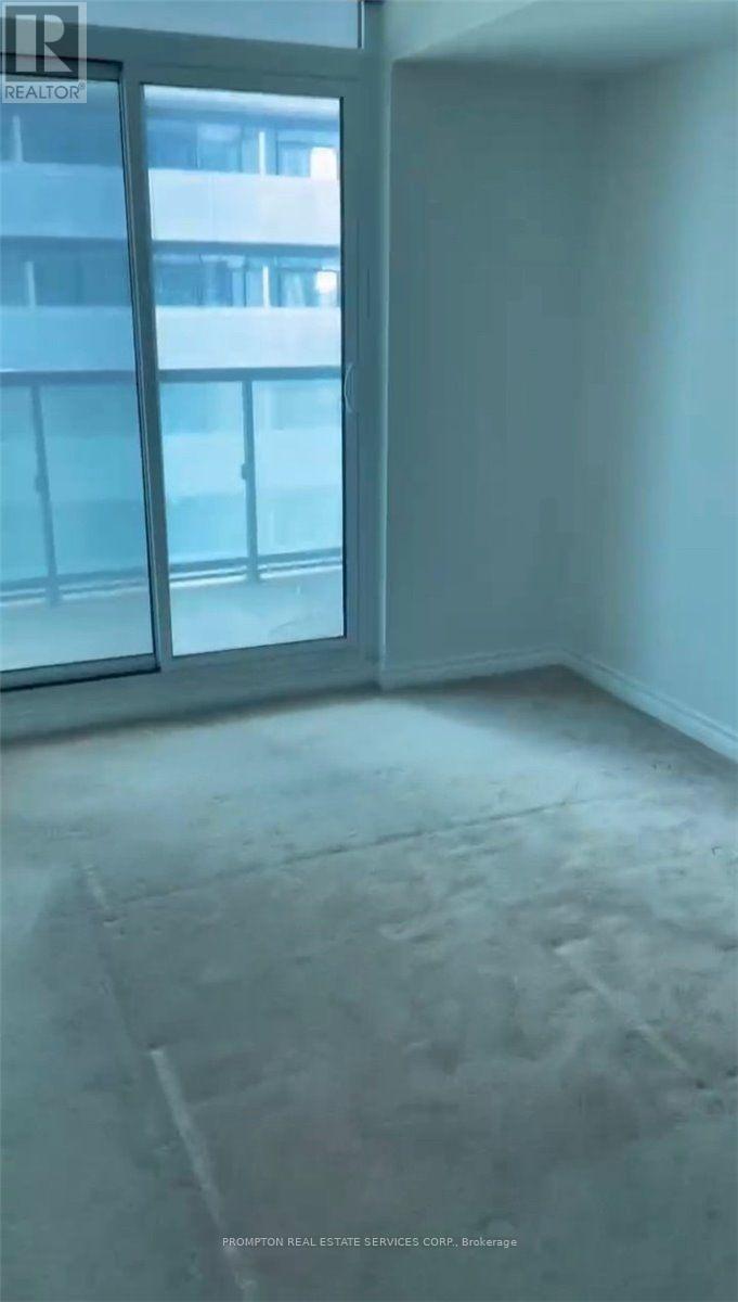 2207 - 19 Grand Trunk Crescent, Toronto, Ontario  M5J 3A3 - Photo 4 - C12651316