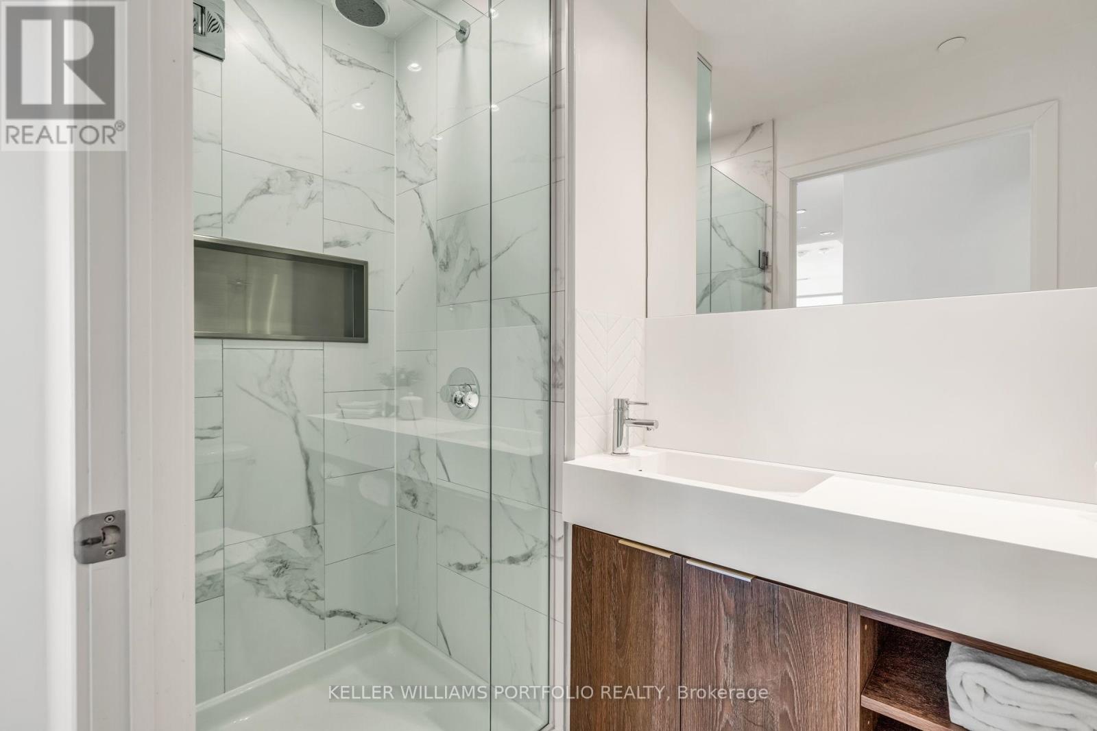 2810 - 20 Richardson Street, Toronto, Ontario  M5A 0S6 - Photo 14 - C12651320