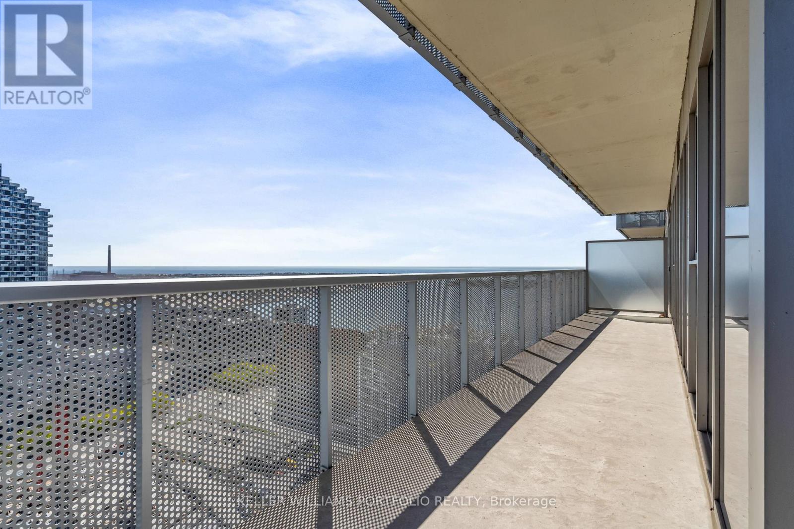 2810 - 20 Richardson Street, Toronto, Ontario  M5A 0S6 - Photo 17 - C12651320