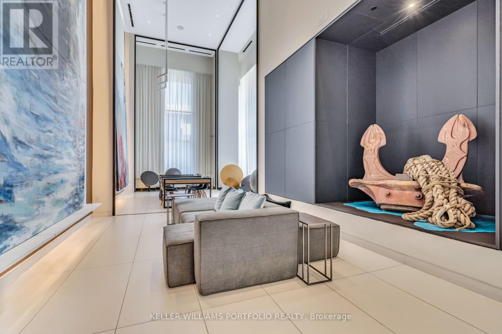 2810 - 20 Richardson Street, Toronto, Ontario  M5A 0S6 - Photo 25 - C12651320