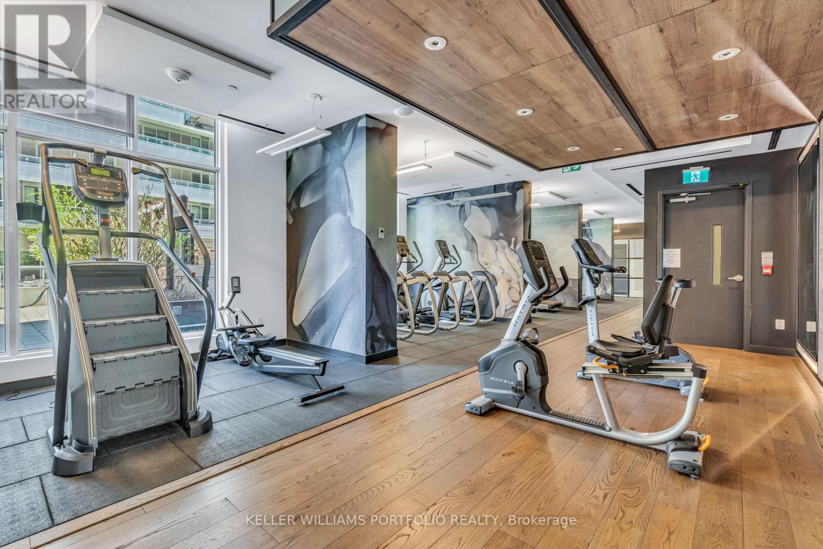 2810 - 20 Richardson Street, Toronto, Ontario  M5A 0S6 - Photo 26 - C12651320