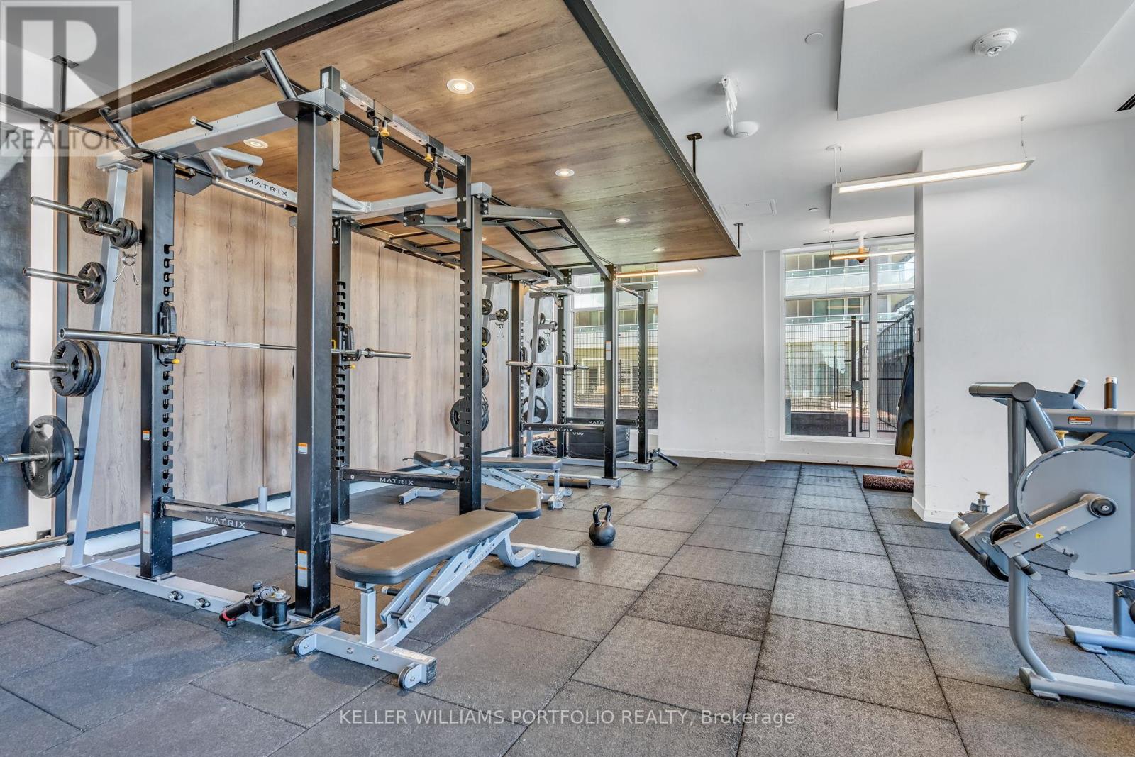 2810 - 20 Richardson Street, Toronto, Ontario  M5A 0S6 - Photo 28 - C12651320