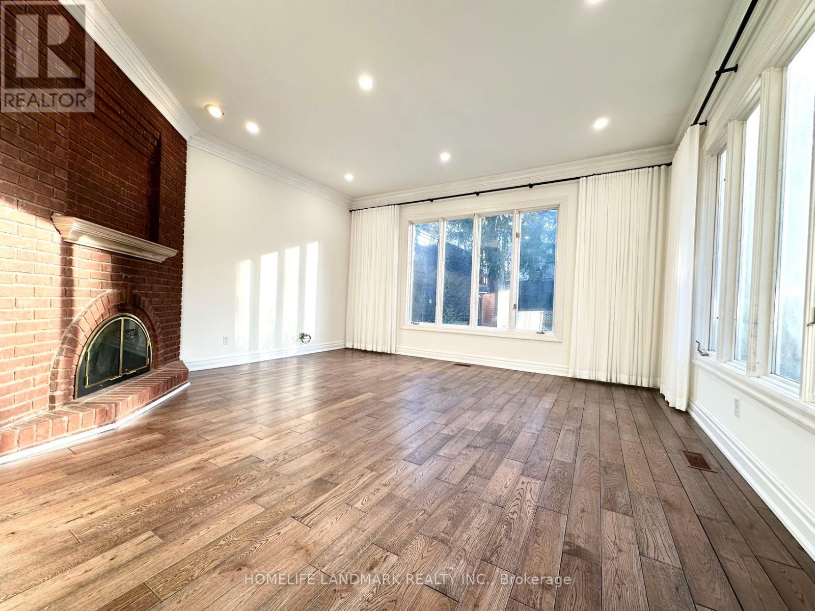 7 Killarney Road, Toronto, Ontario  M5P 1L7 - Photo 13 - C12651326