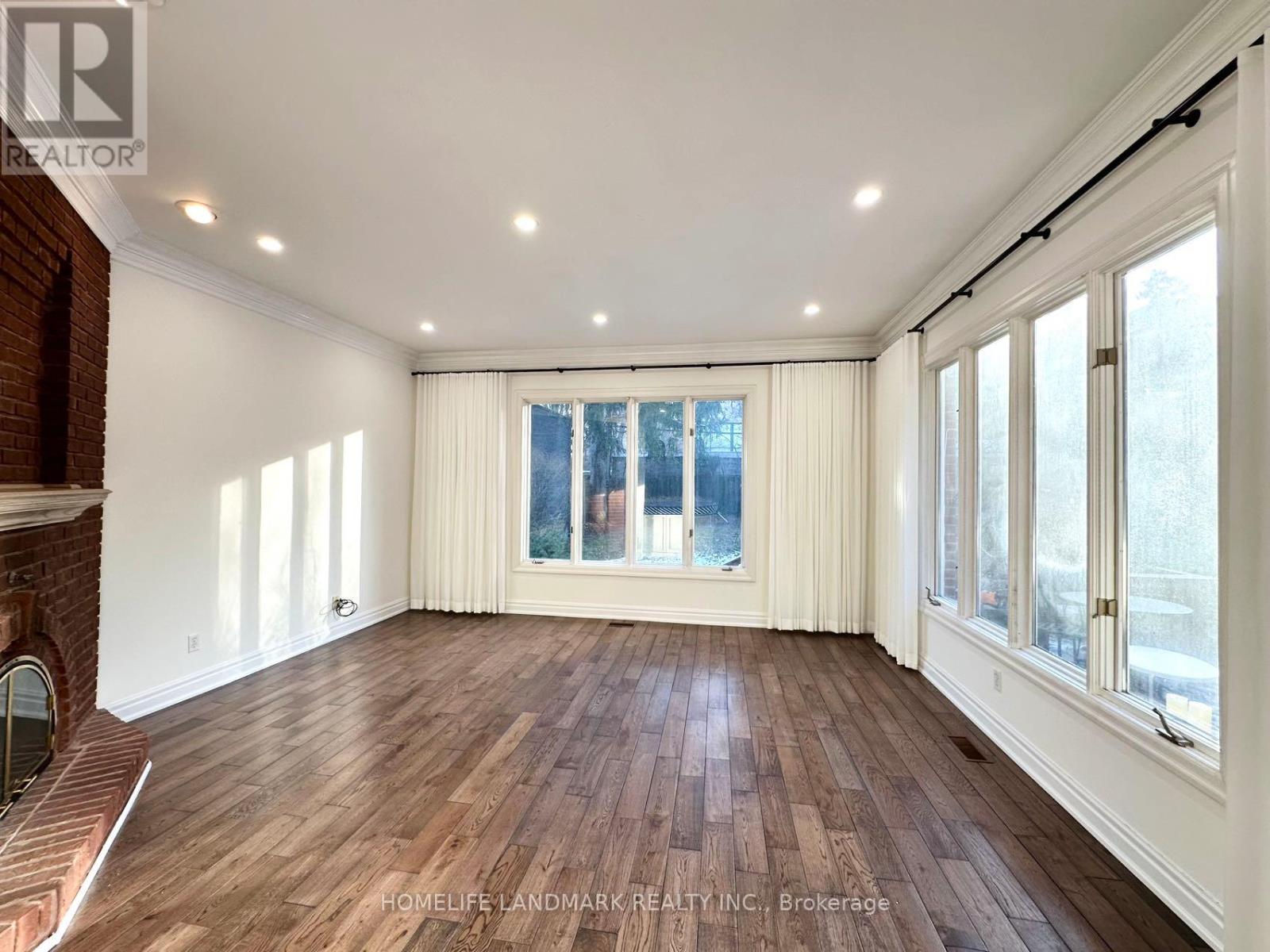 7 Killarney Road, Toronto, Ontario  M5P 1L7 - Photo 14 - C12651326