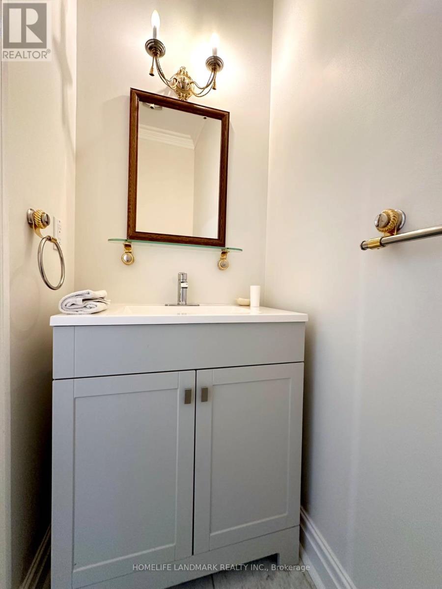 7 Killarney Road, Toronto, Ontario  M5P 1L7 - Photo 15 - C12651326