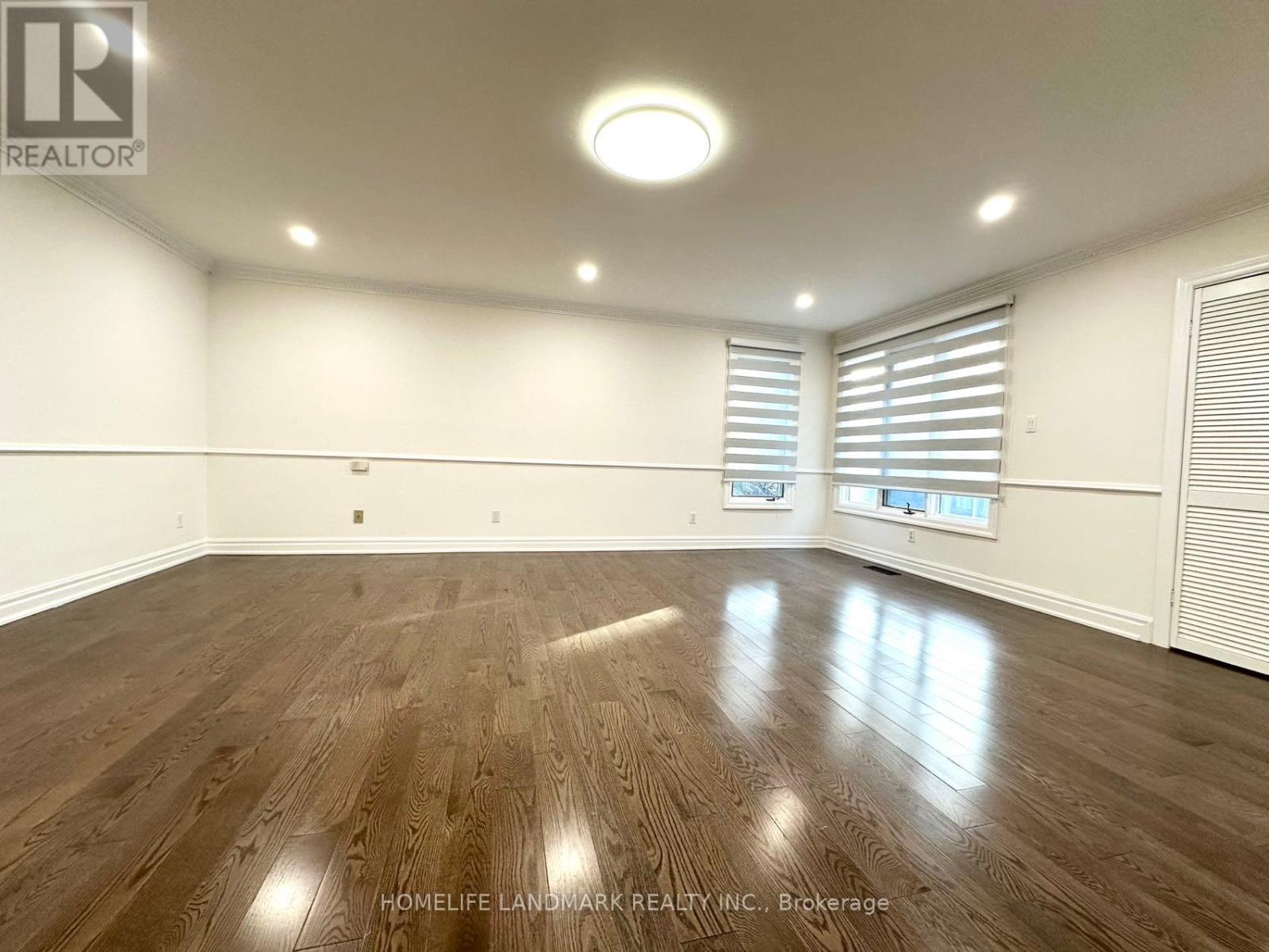 7 Killarney Road, Toronto, Ontario  M5P 1L7 - Photo 18 - C12651326