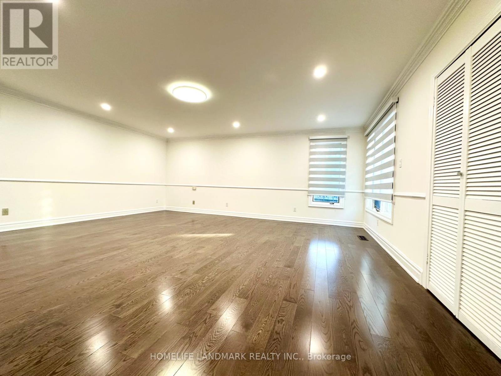 7 Killarney Road, Toronto, Ontario  M5P 1L7 - Photo 20 - C12651326