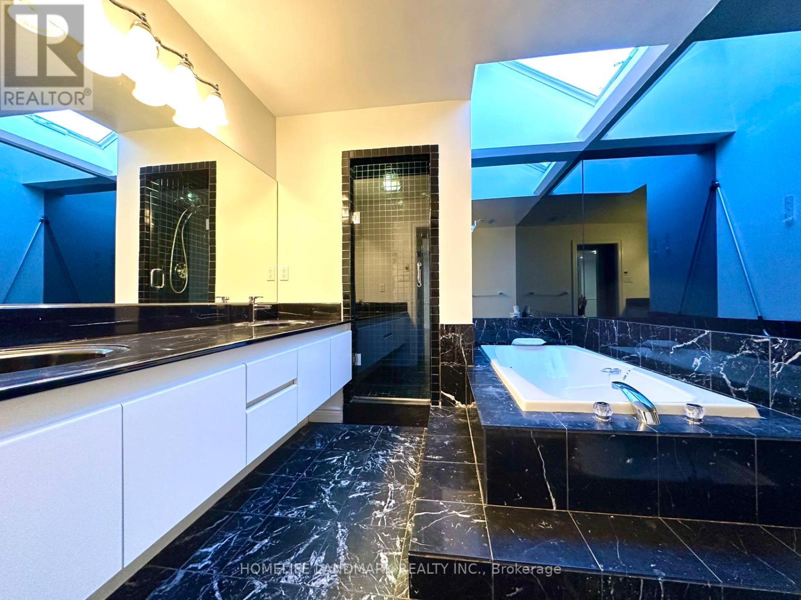 7 Killarney Road, Toronto, Ontario  M5P 1L7 - Photo 21 - C12651326