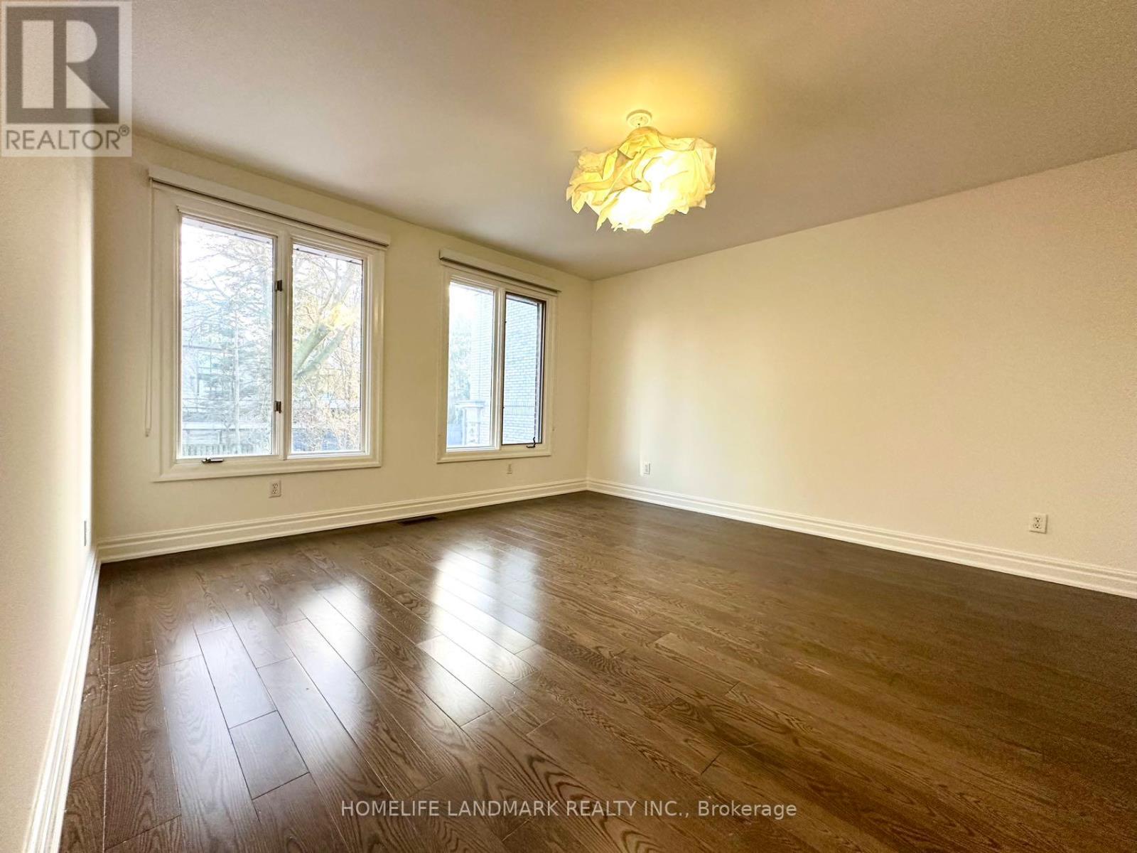 7 Killarney Road, Toronto, Ontario  M5P 1L7 - Photo 22 - C12651326