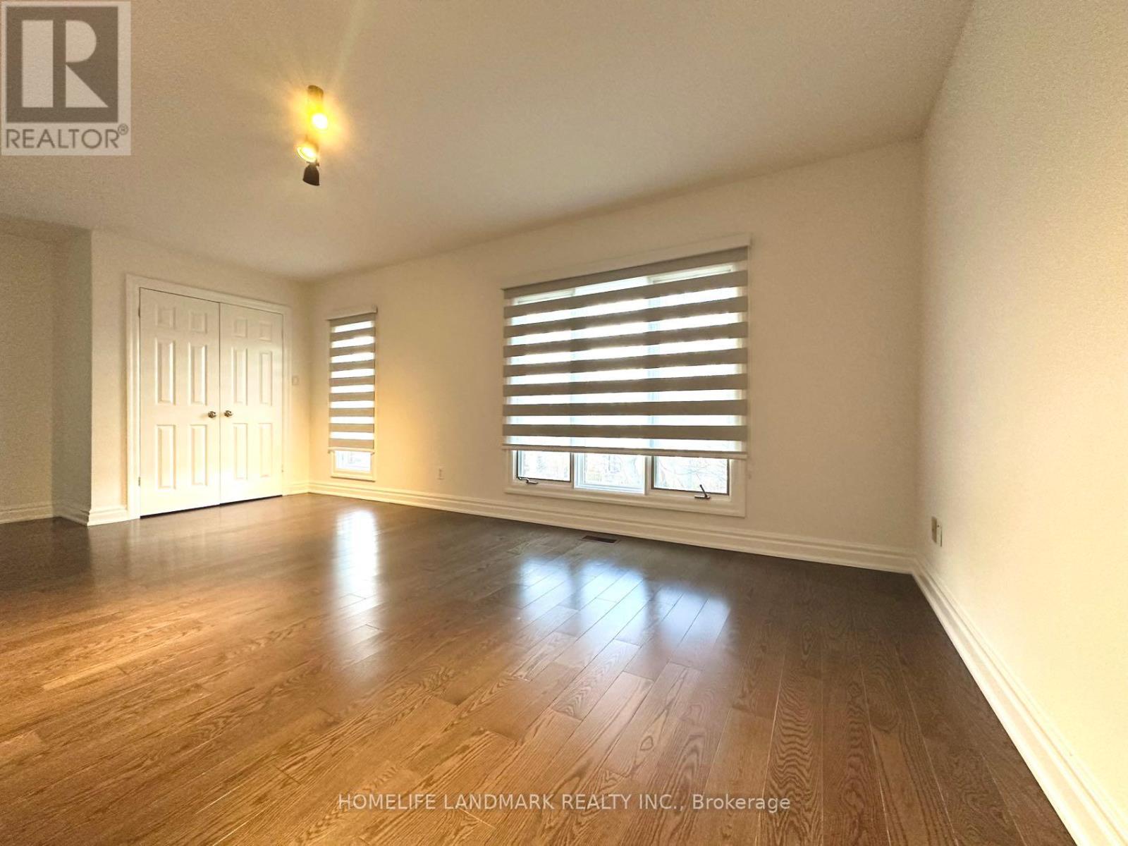 7 Killarney Road, Toronto, Ontario  M5P 1L7 - Photo 28 - C12651326