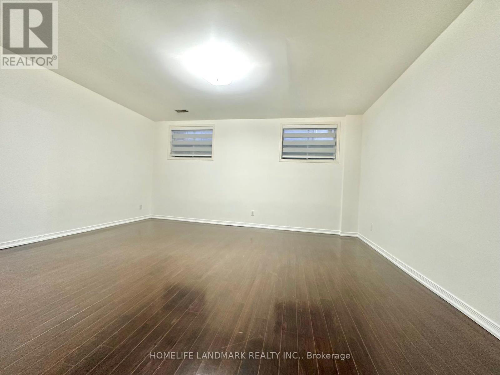 7 Killarney Road, Toronto, Ontario  M5P 1L7 - Photo 29 - C12651326