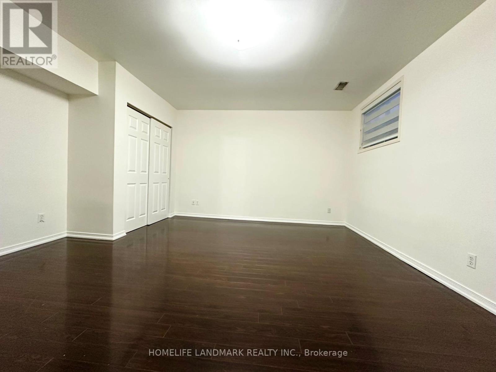 7 Killarney Road, Toronto, Ontario  M5P 1L7 - Photo 30 - C12651326