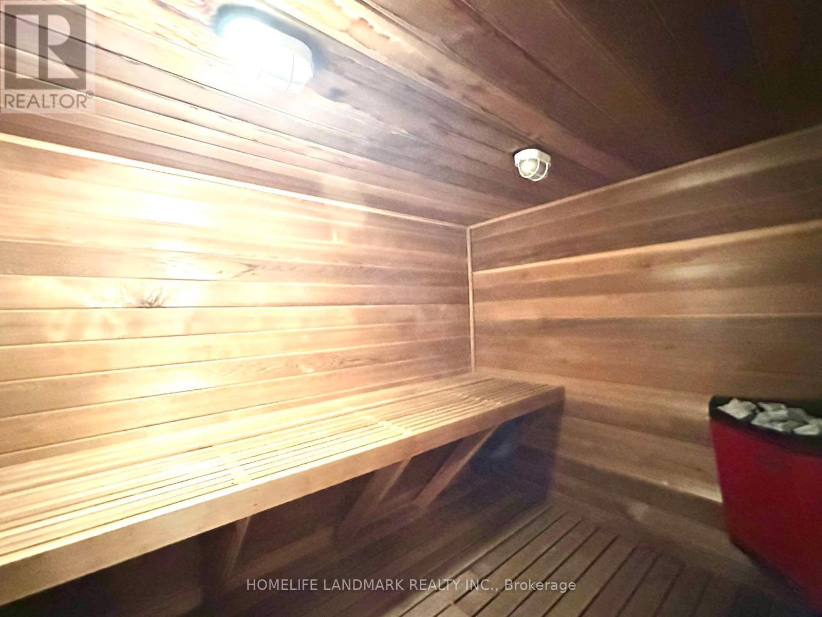 7 Killarney Road, Toronto, Ontario  M5P 1L7 - Photo 32 - C12651326