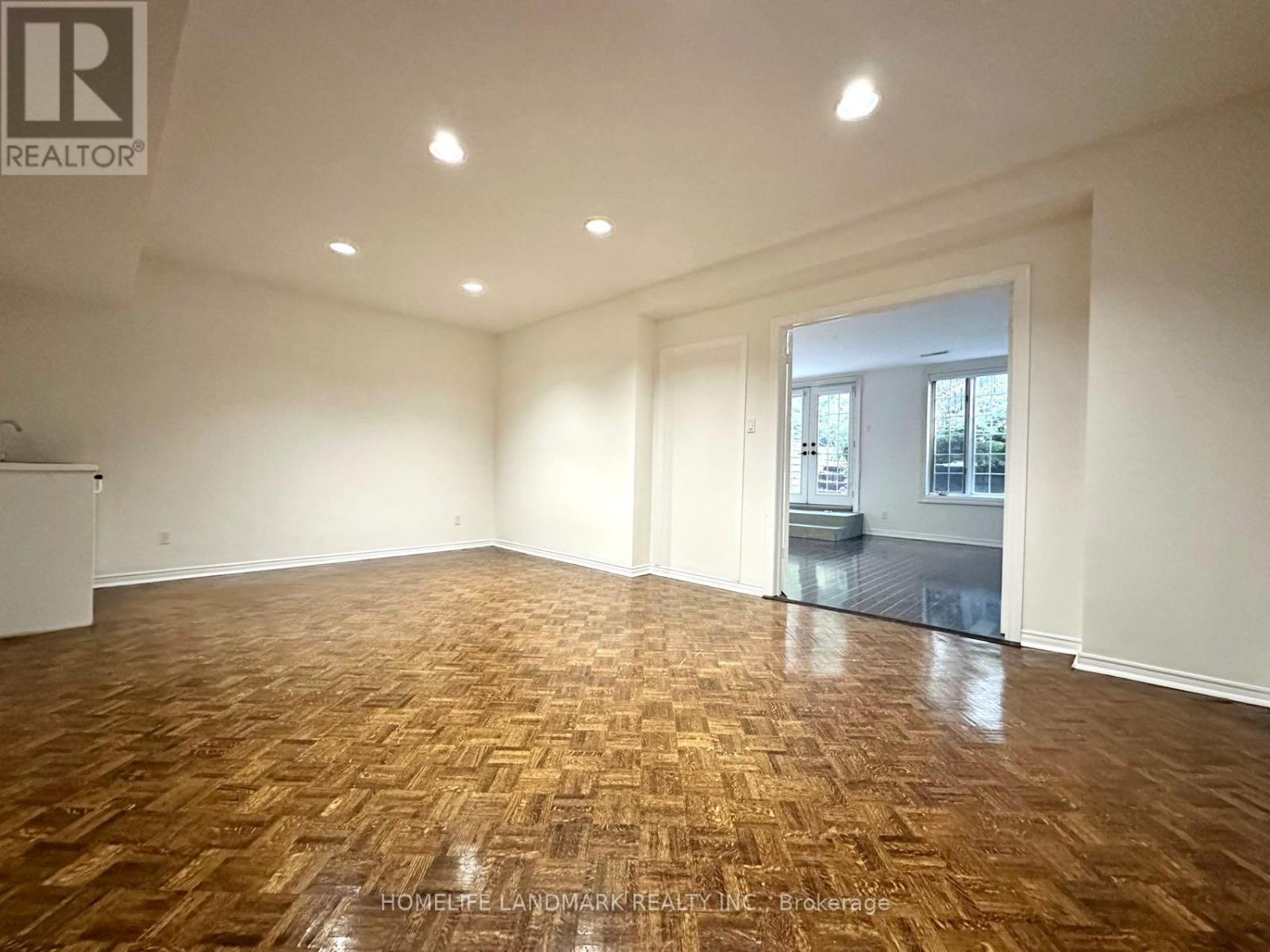 7 Killarney Road, Toronto, Ontario  M5P 1L7 - Photo 33 - C12651326