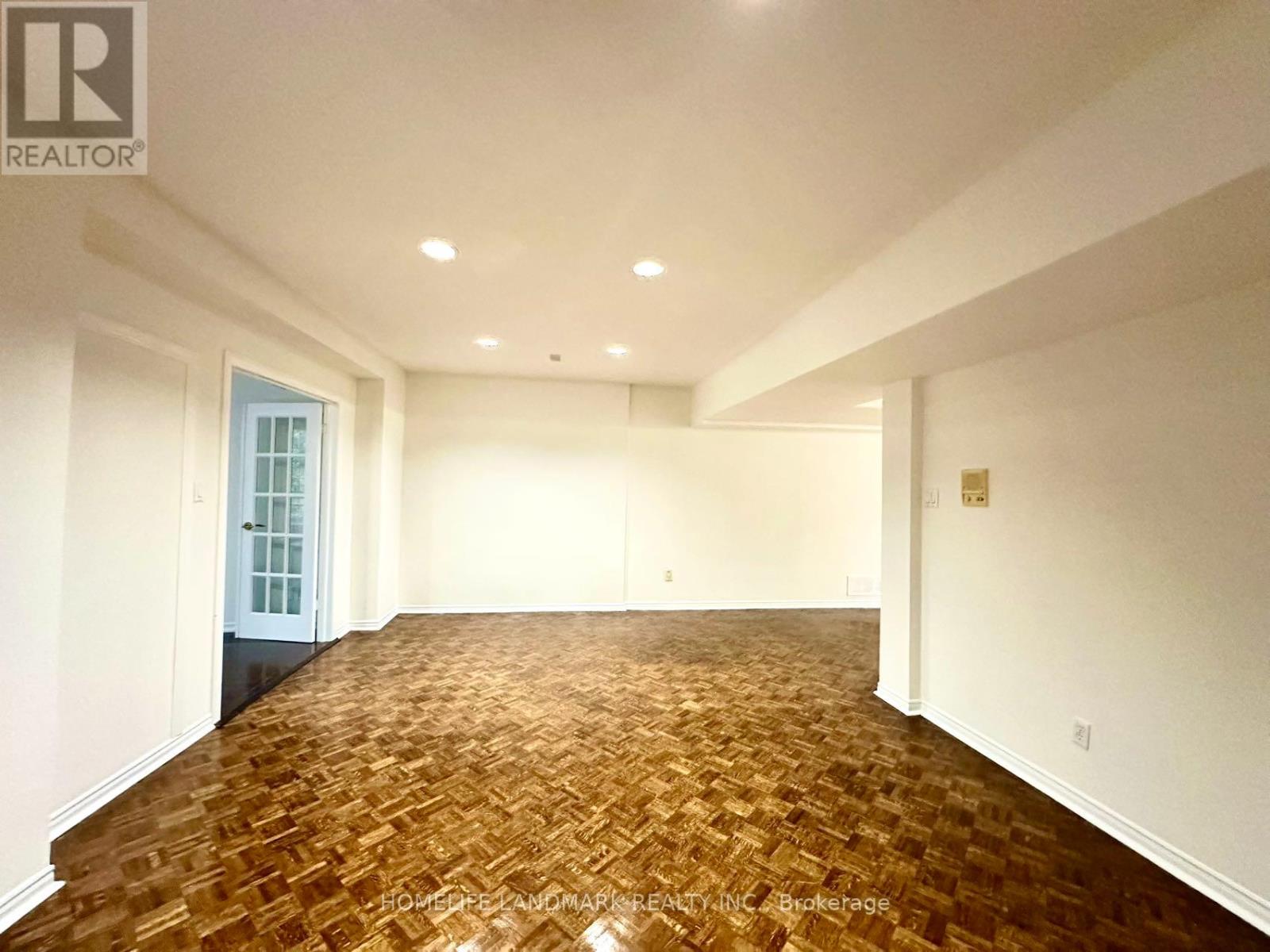 7 Killarney Road, Toronto, Ontario  M5P 1L7 - Photo 34 - C12651326