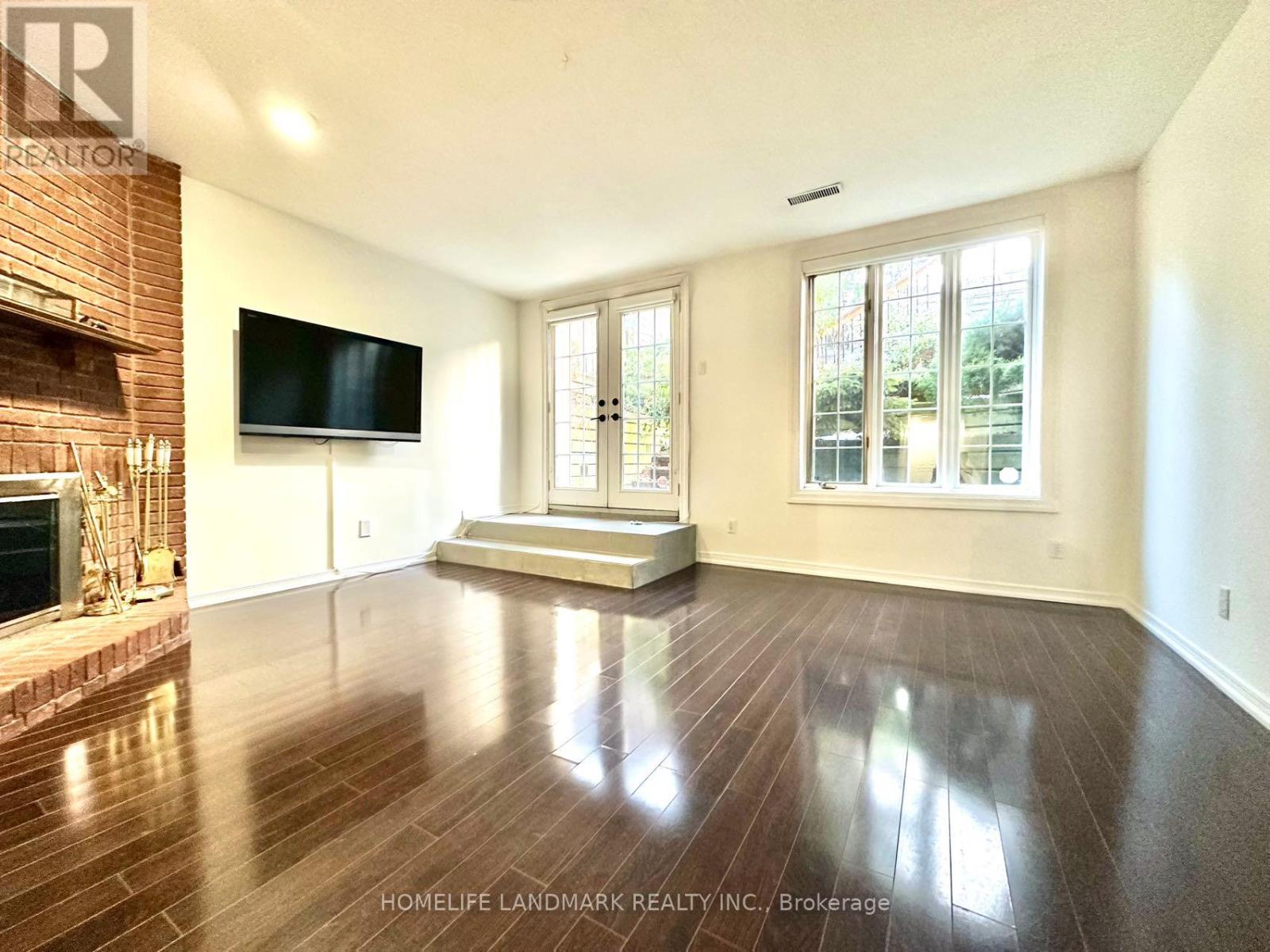 7 Killarney Road, Toronto, Ontario  M5P 1L7 - Photo 36 - C12651326