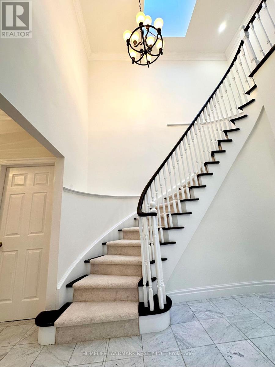 7 Killarney Road, Toronto, Ontario  M5P 1L7 - Photo 4 - C12651326