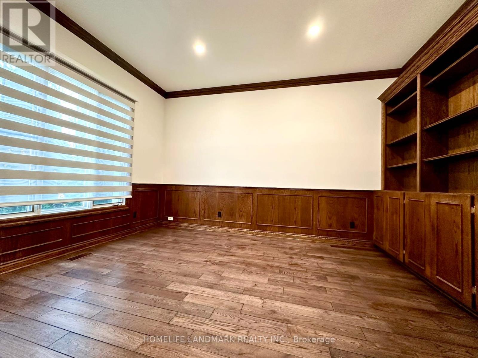 7 Killarney Road, Toronto, Ontario  M5P 1L7 - Photo 5 - C12651326