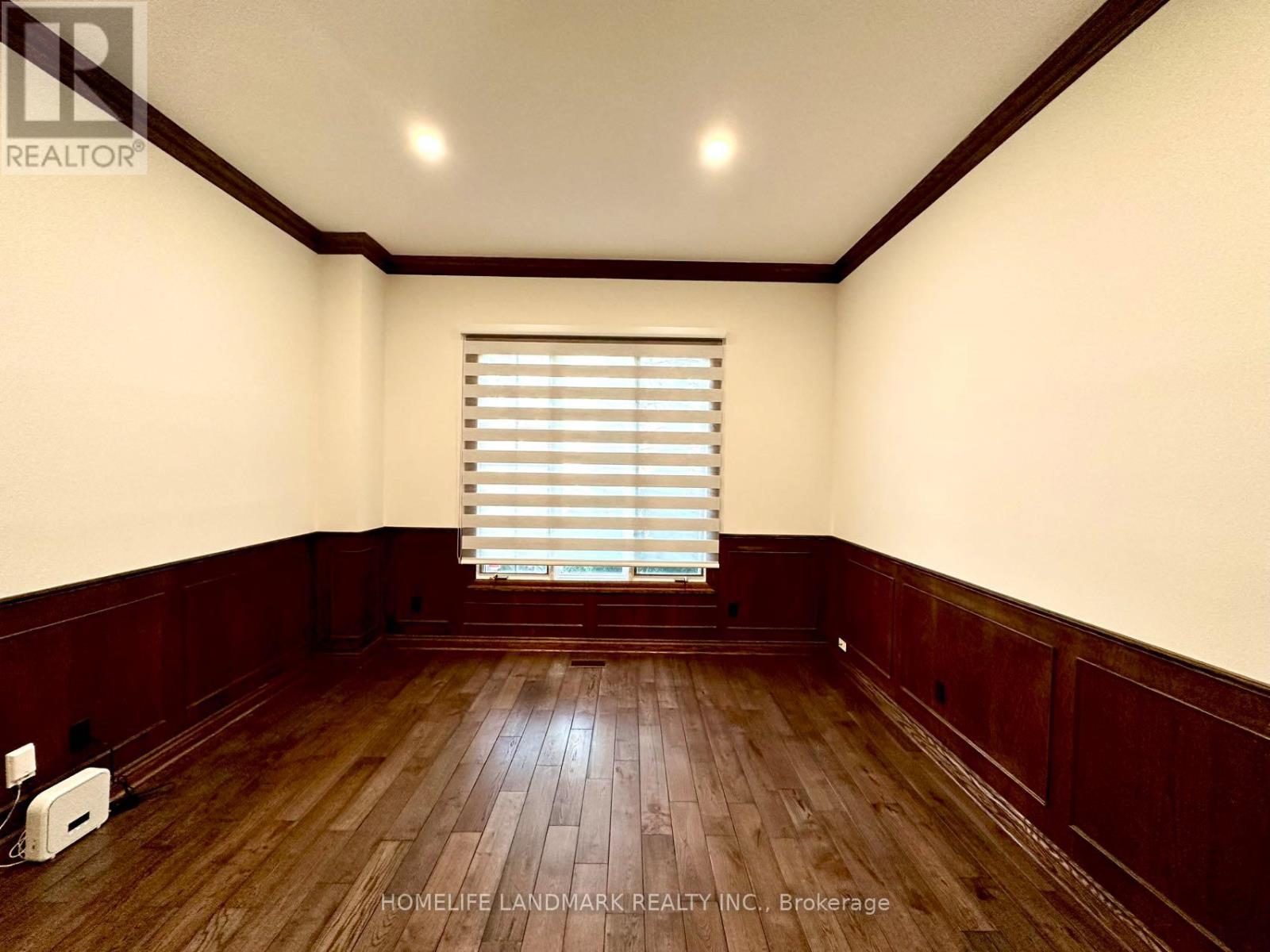 7 Killarney Road, Toronto, Ontario  M5P 1L7 - Photo 6 - C12651326