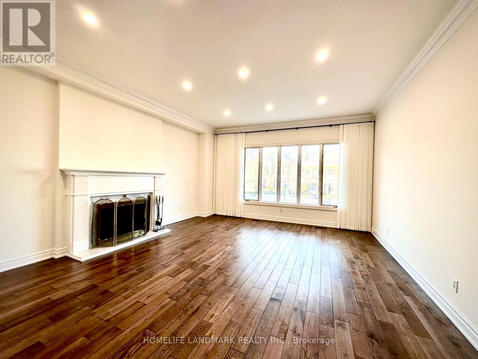 7 Killarney Road, Toronto, Ontario  M5P 1L7 - Photo 8 - C12651326