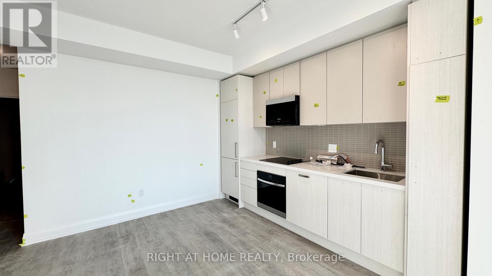 3506 - 20 Soudan Avenue, Toronto, Ontario  M4S 1V5 - Photo 10 - C12651328