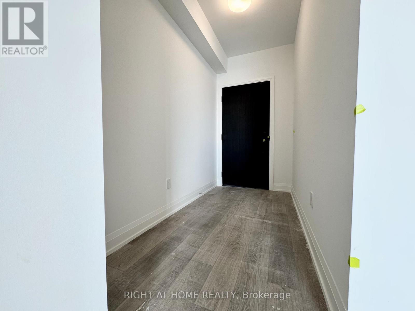 3506 - 20 Soudan Avenue, Toronto, Ontario  M4S 1V5 - Photo 12 - C12651328