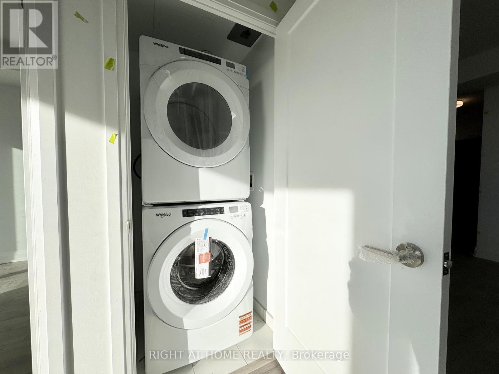 3506 - 20 Soudan Avenue, Toronto, Ontario  M4S 1V5 - Photo 14 - C12651328