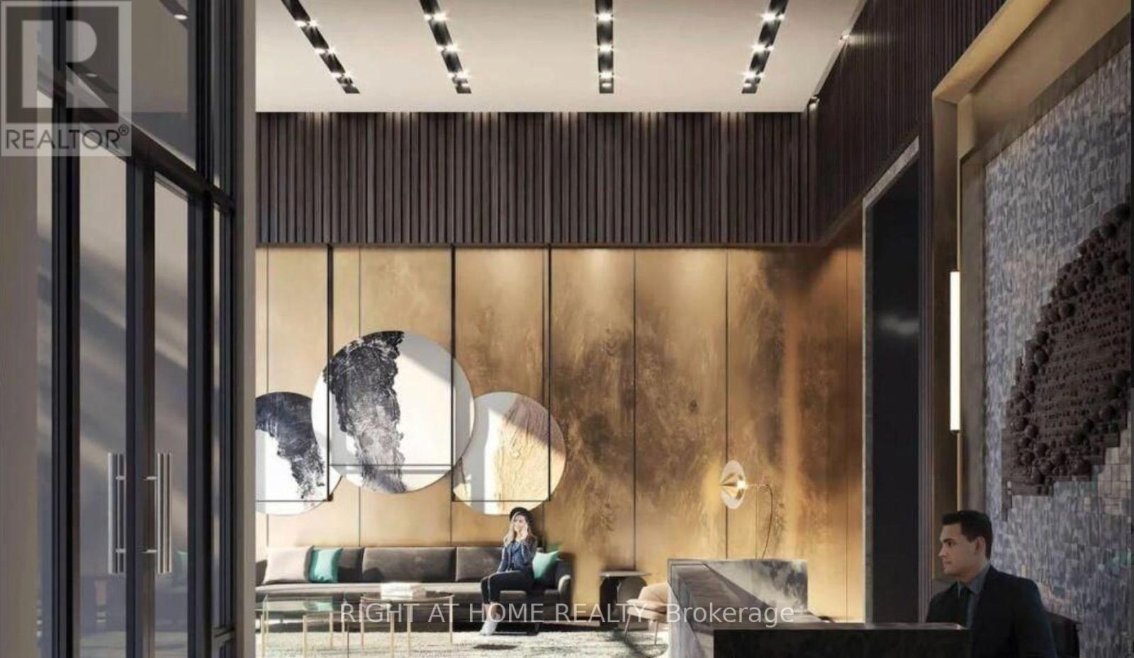 3506 - 20 Soudan Avenue, Toronto, Ontario  M4S 1V5 - Photo 17 - C12651328