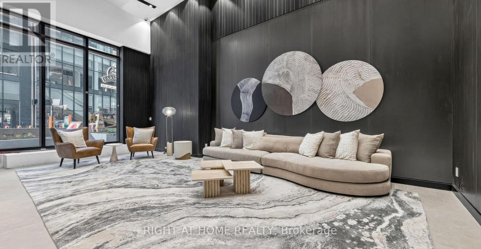 3506 - 20 Soudan Avenue, Toronto, Ontario  M4S 1V5 - Photo 19 - C12651328