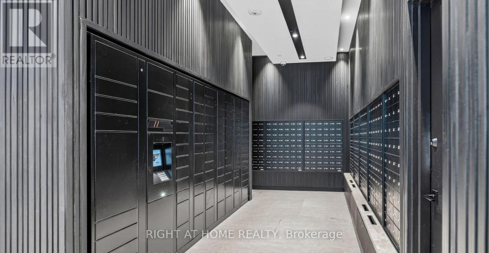 3506 - 20 Soudan Avenue, Toronto, Ontario  M4S 1V5 - Photo 20 - C12651328