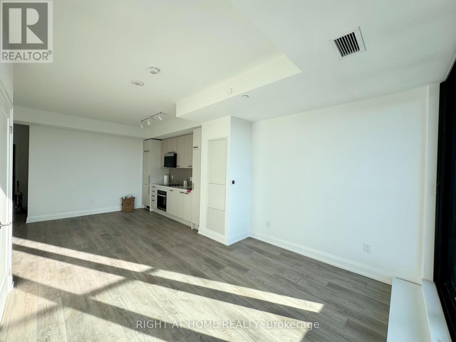 3506 - 20 Soudan Avenue, Toronto, Ontario  M4S 1V5 - Photo 3 - C12651328