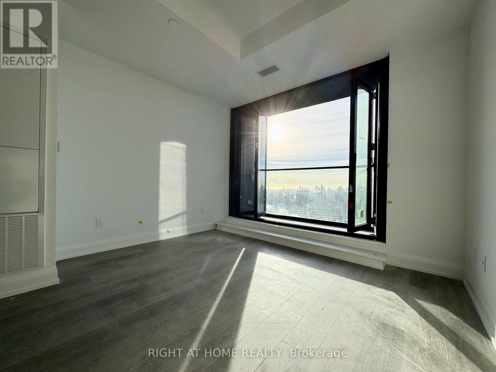 3506 - 20 Soudan Avenue, Toronto, Ontario  M4S 1V5 - Photo 5 - C12651328